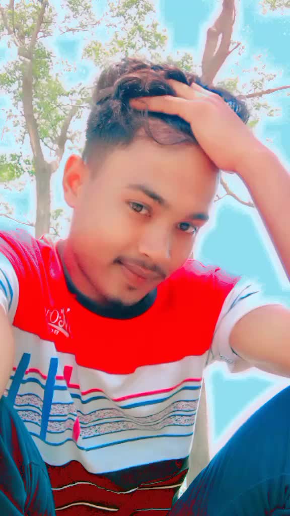 @sumon rana374515296