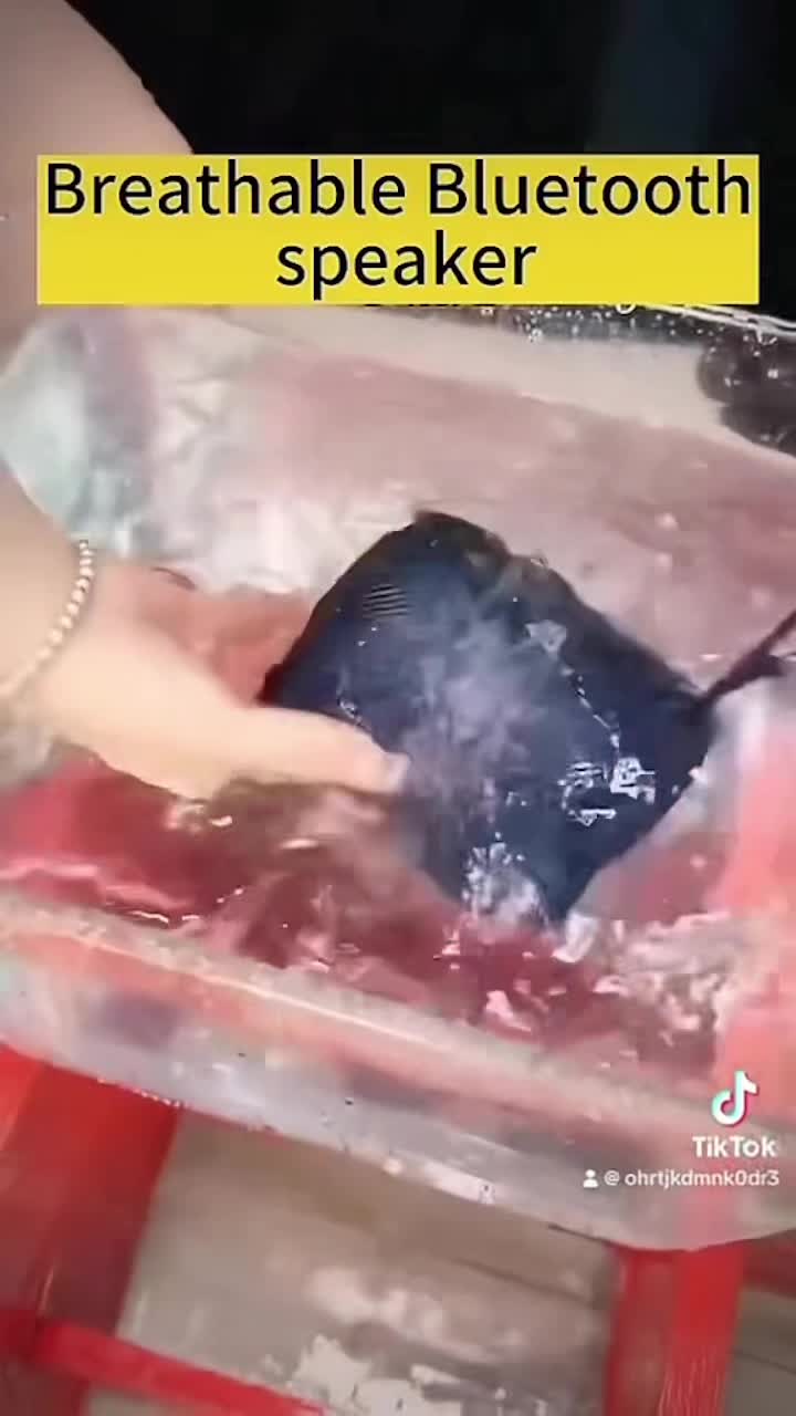 @jyjuysziun5