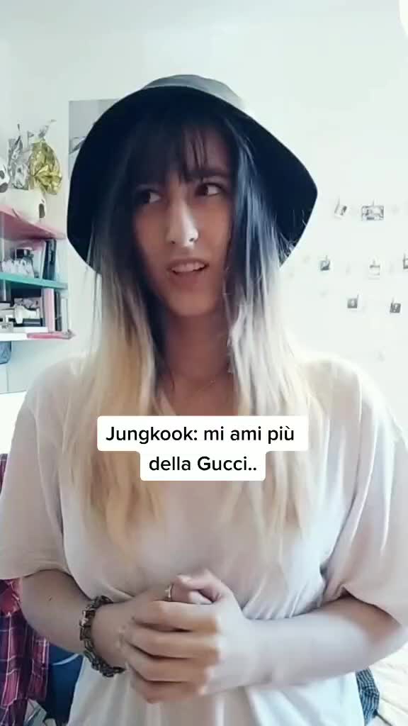 @KimJeon