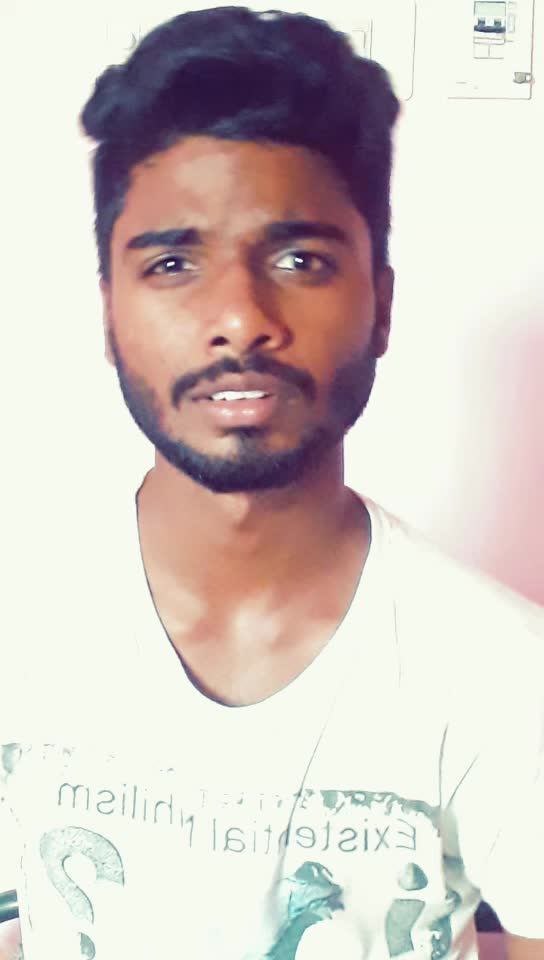 @@Hari
