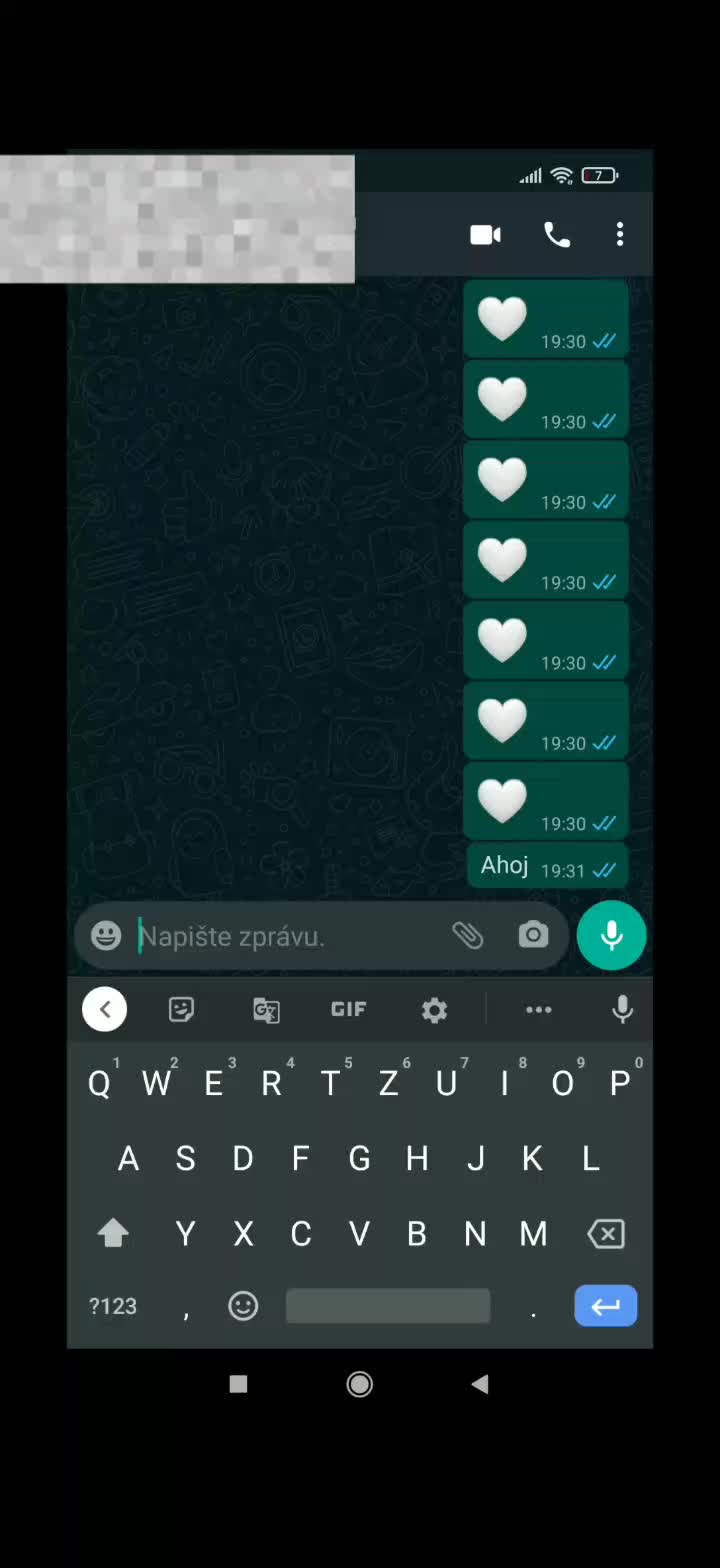 @._nelis._