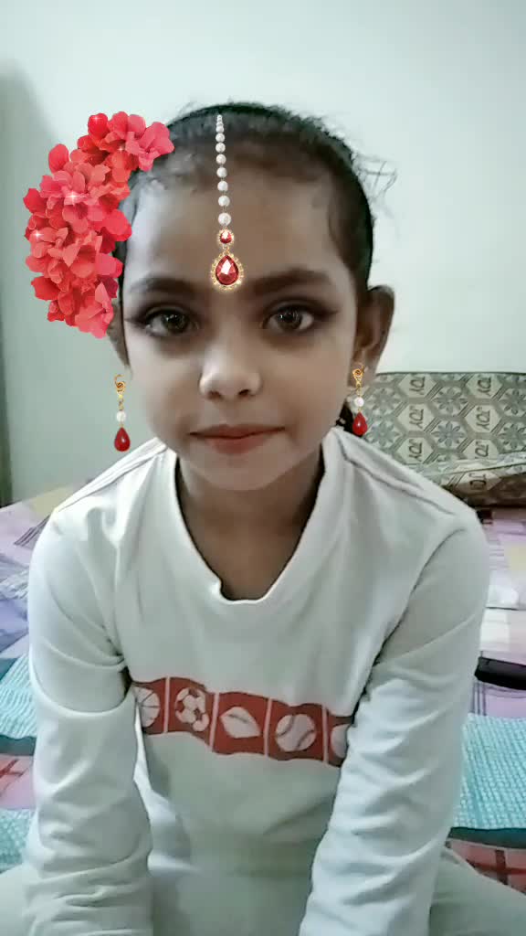 @user7195223483246