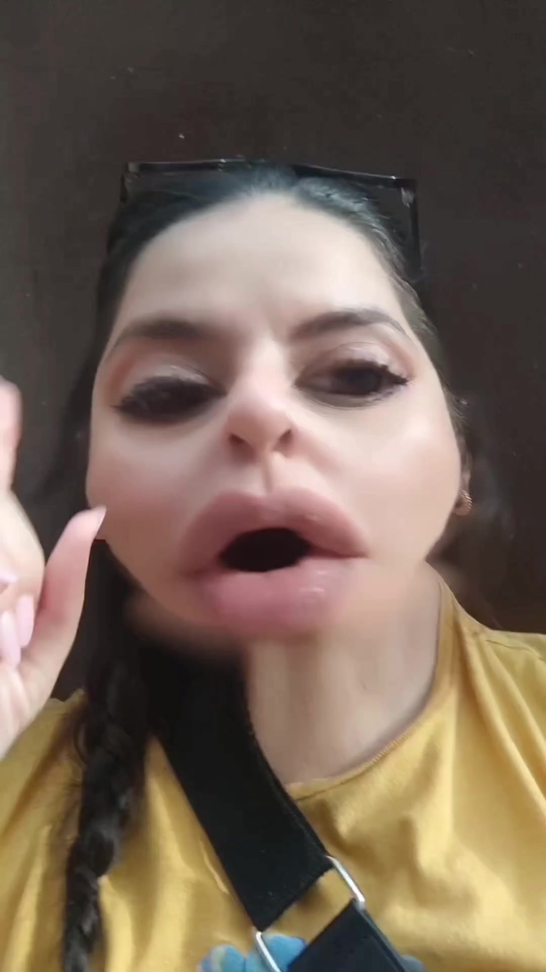 @amandabvi