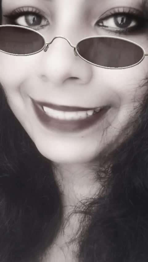 @koustav my heart