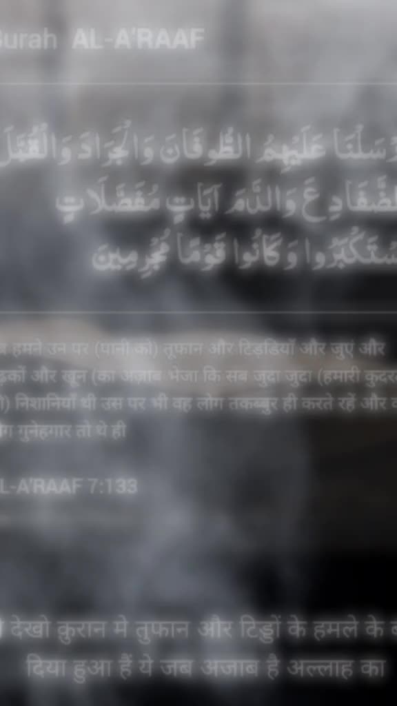 @muzammil khan nizami