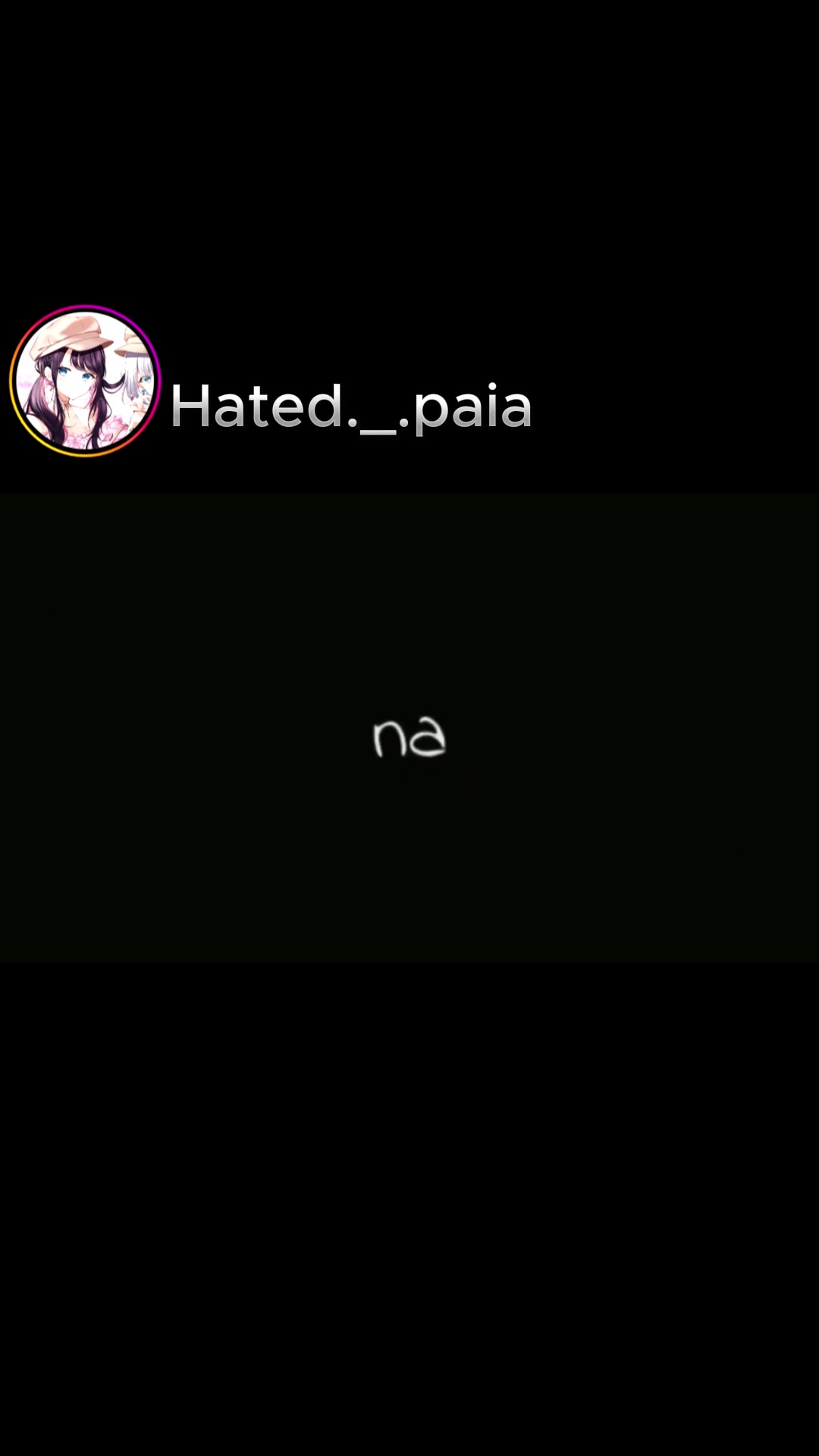 @Paia