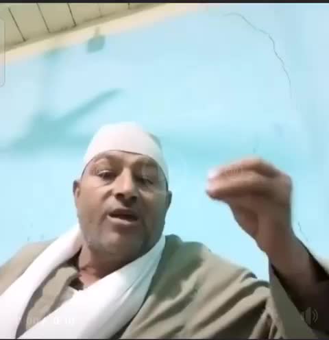 @mohammed mosleH