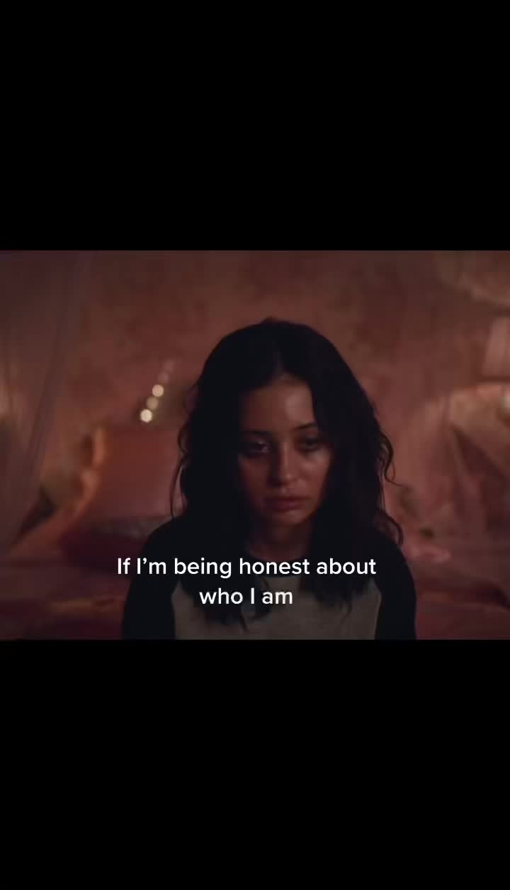 @Chérie