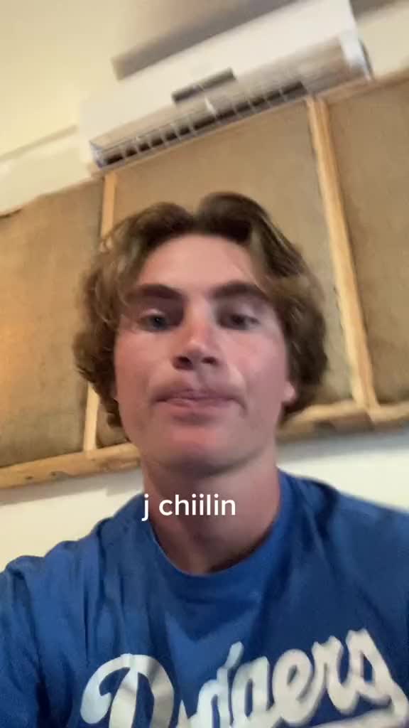 @luke