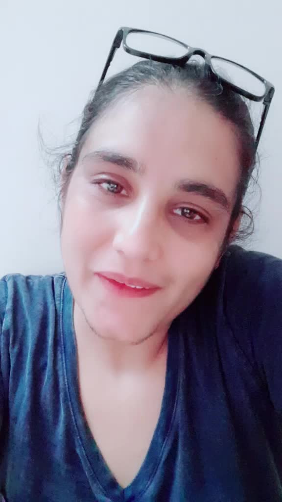 @Sandhu putt saab