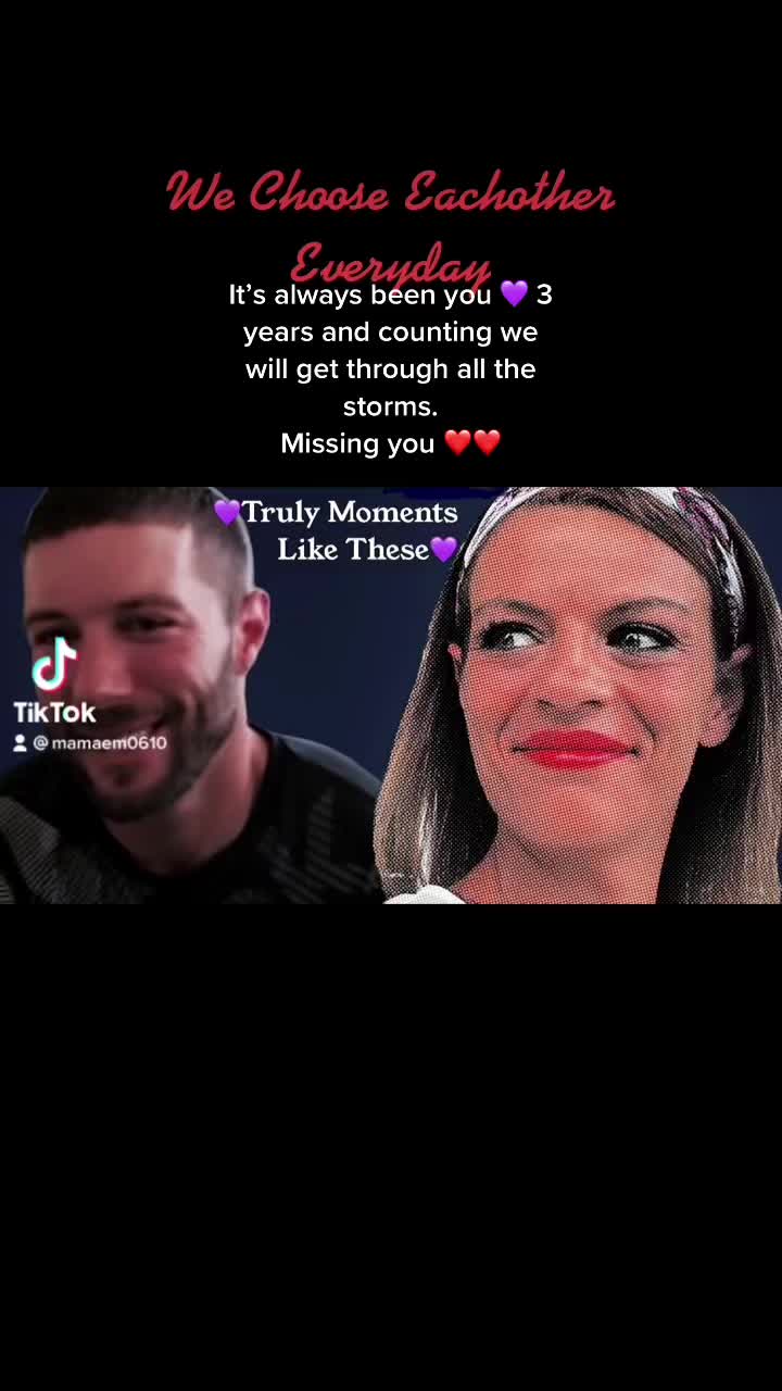 @Em