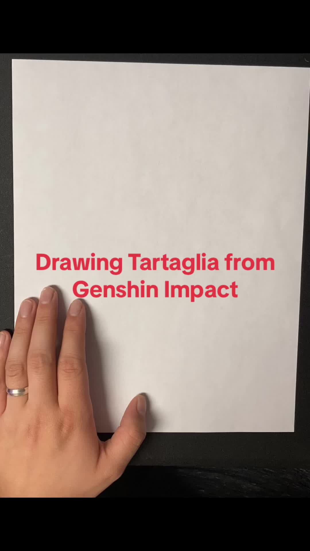 @NrdMagician