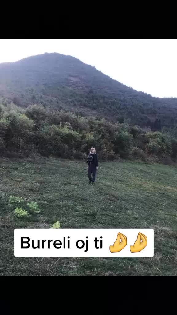 @Gjyle🤞