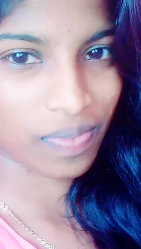 @Nisha677830