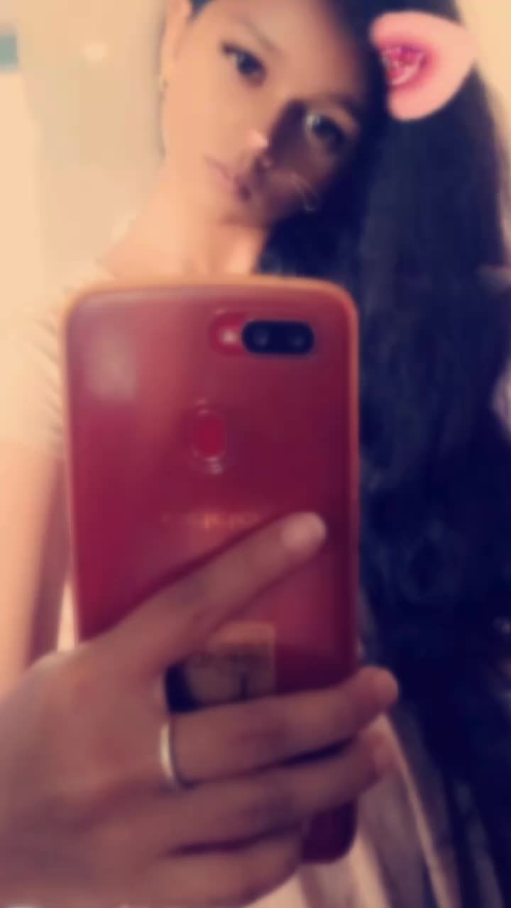 @Dandusweety