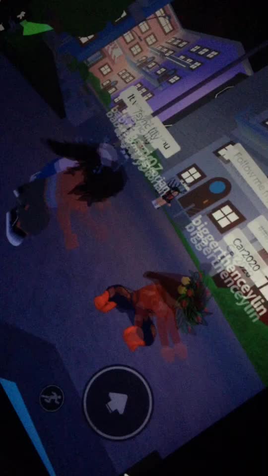 @Roblox🦋