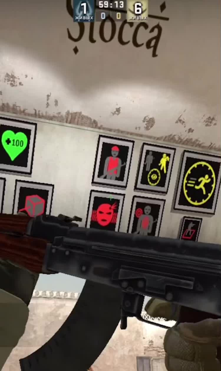 @user15608400253