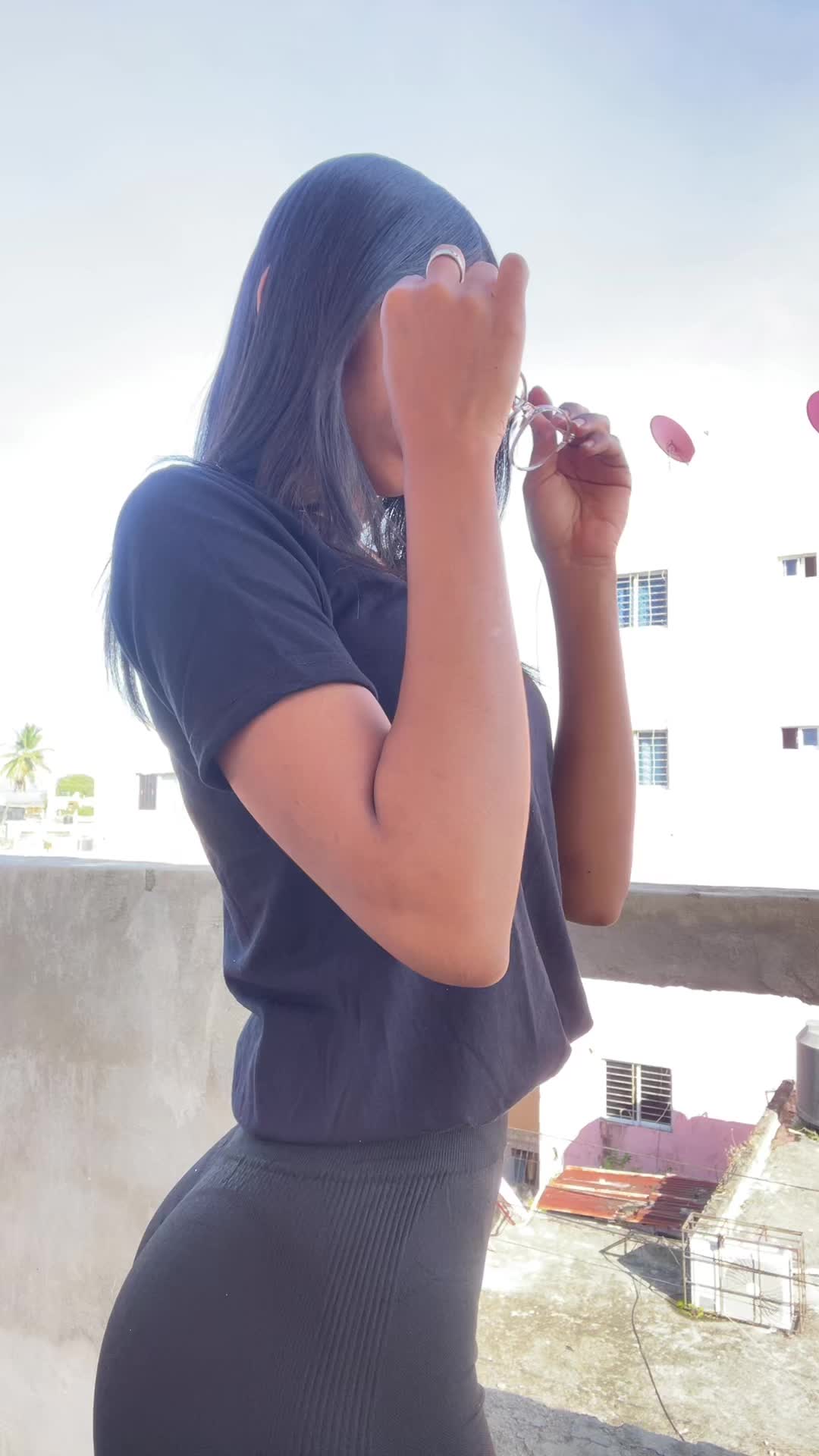 @MIICHELLMARMOL❤️🌸