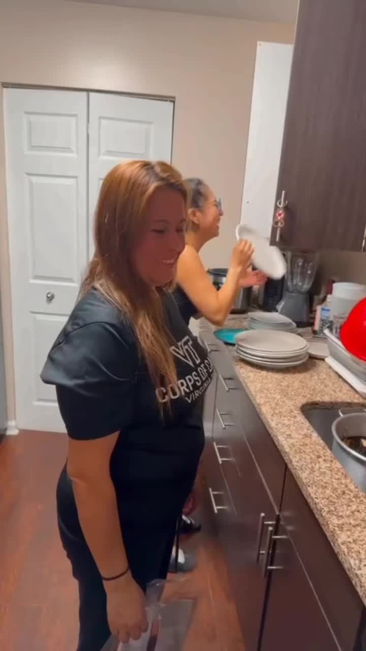 @Sheyla Cano Rios