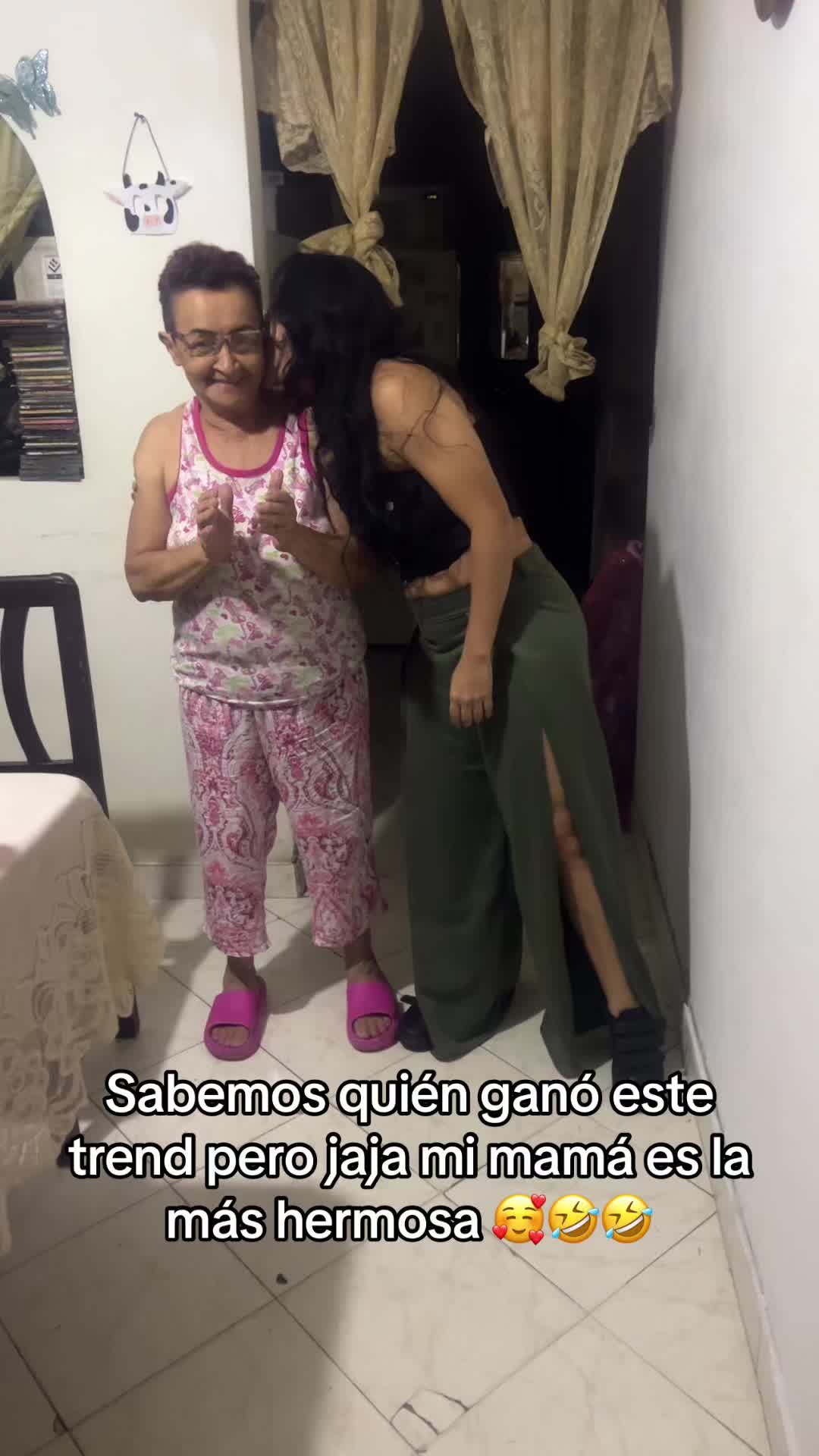 @💎alejaDíaz🥰