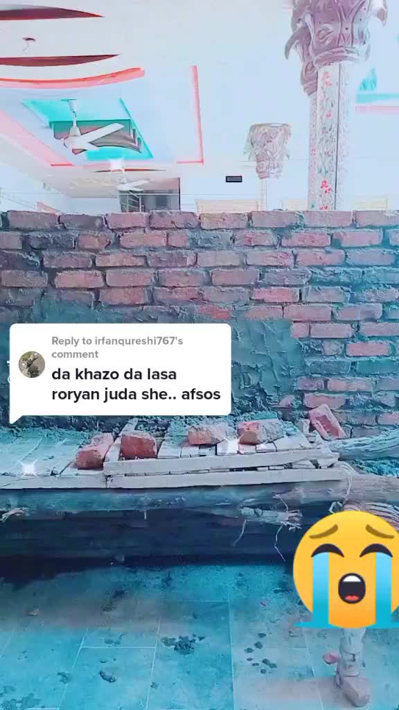 @zahidpti🇦🇺🇦🇪