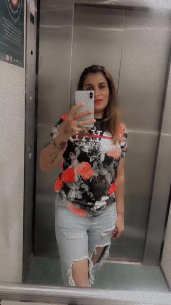 @Preet.k Dhindsa