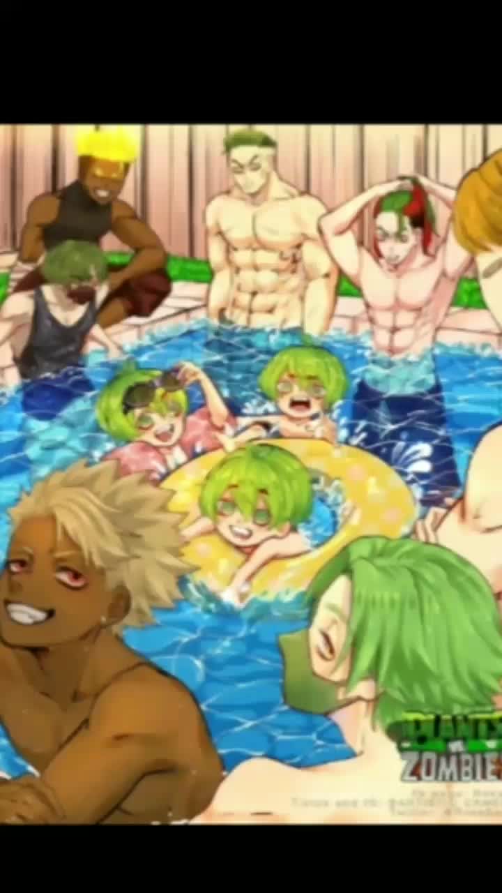 @Daribujoz