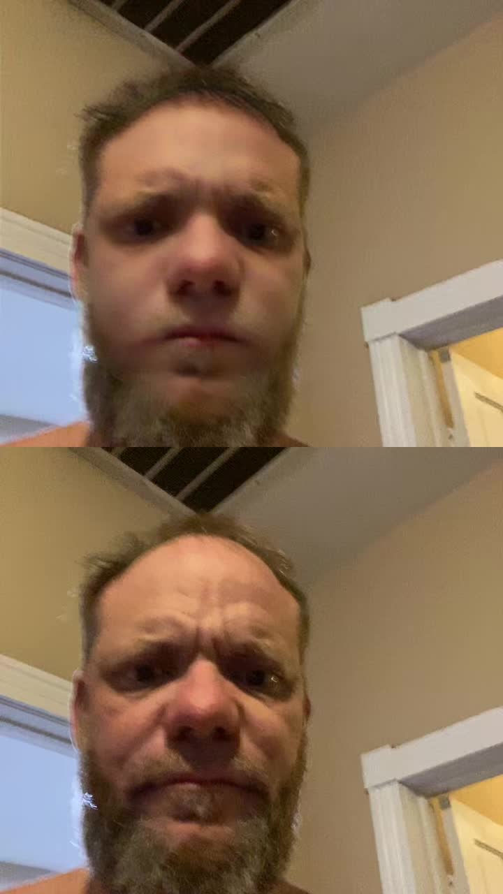 @Treeman45