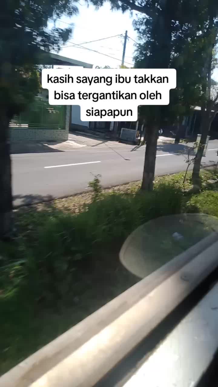 @SY