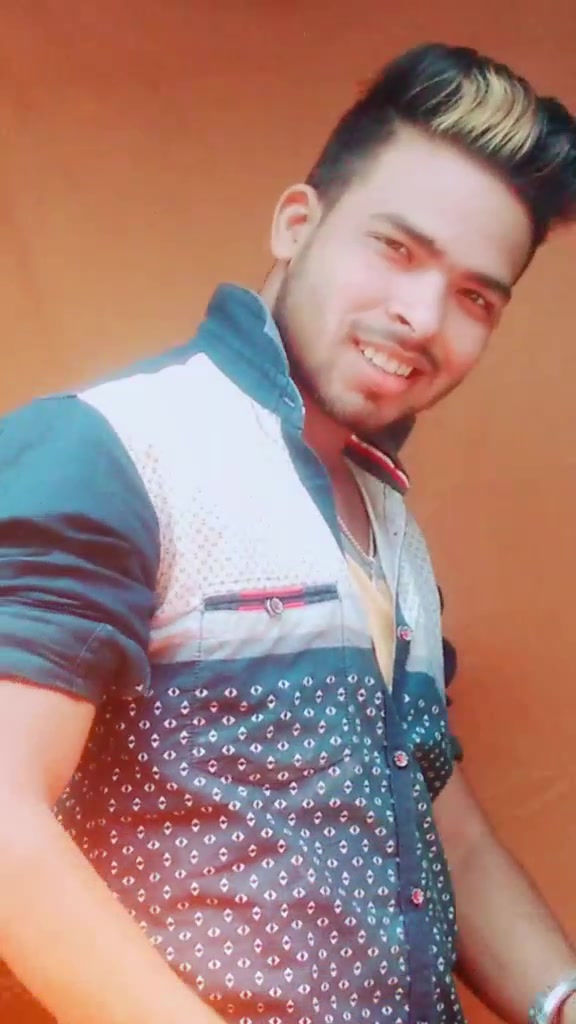 @😘😘😘😘😘😘