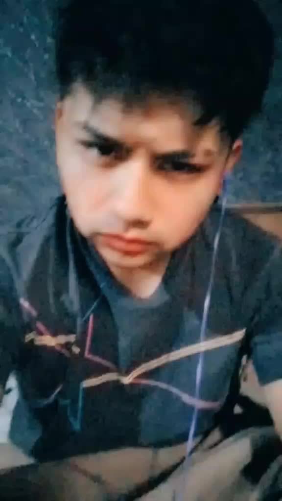 @Diego Nicolás