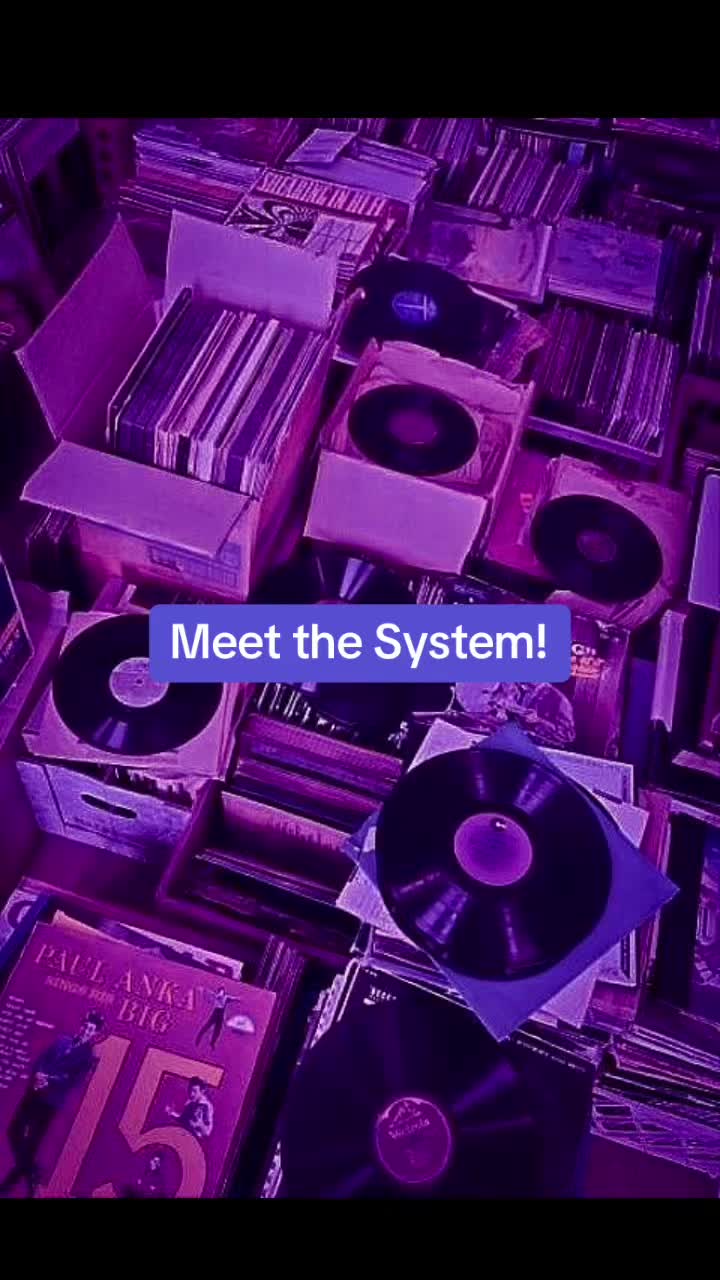 @starpunk sys (rust’s version)
