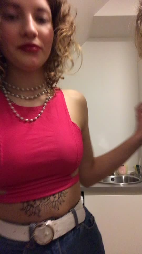 @lunaahumollerr