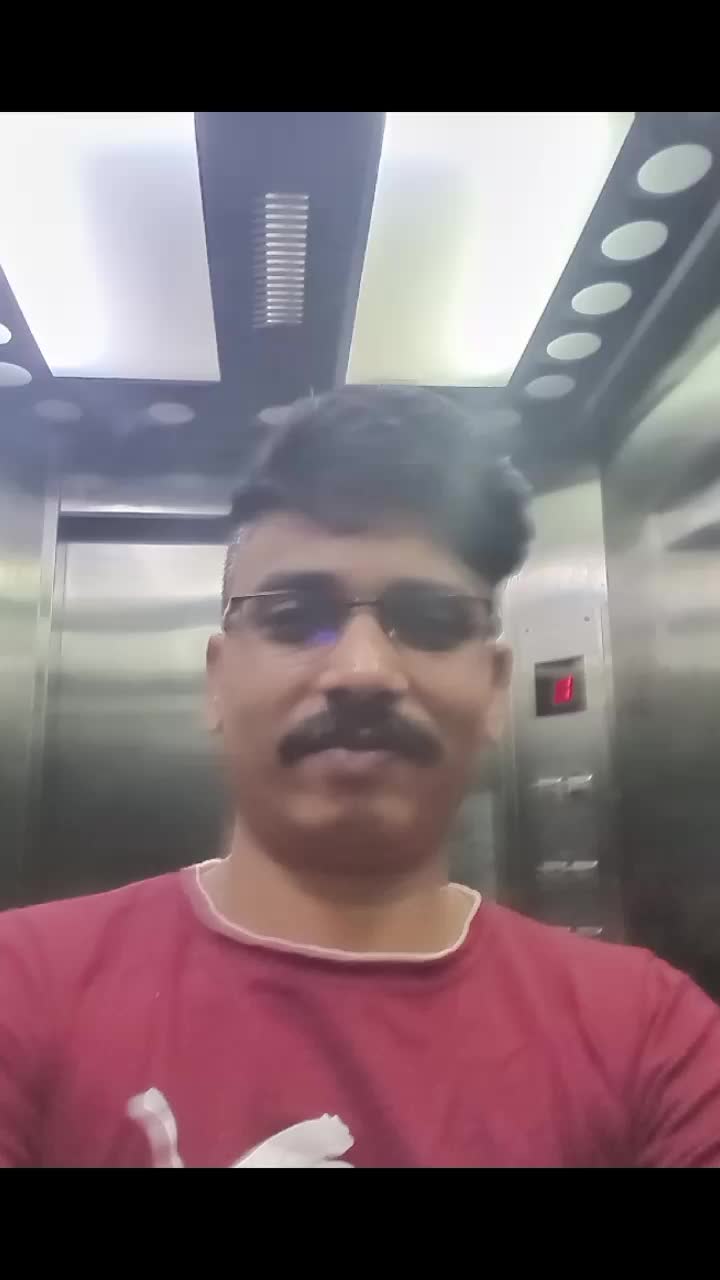 @Diya Gowda