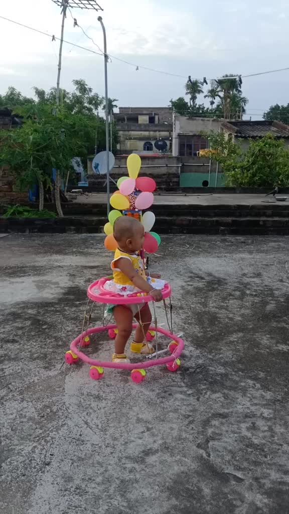 @Debosmita Mistri