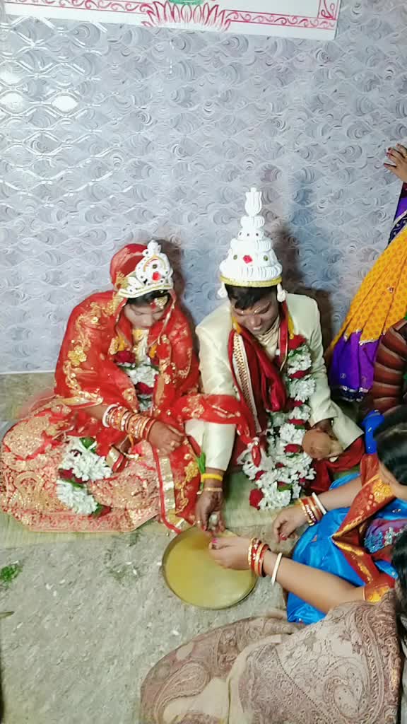 @prasantdas
