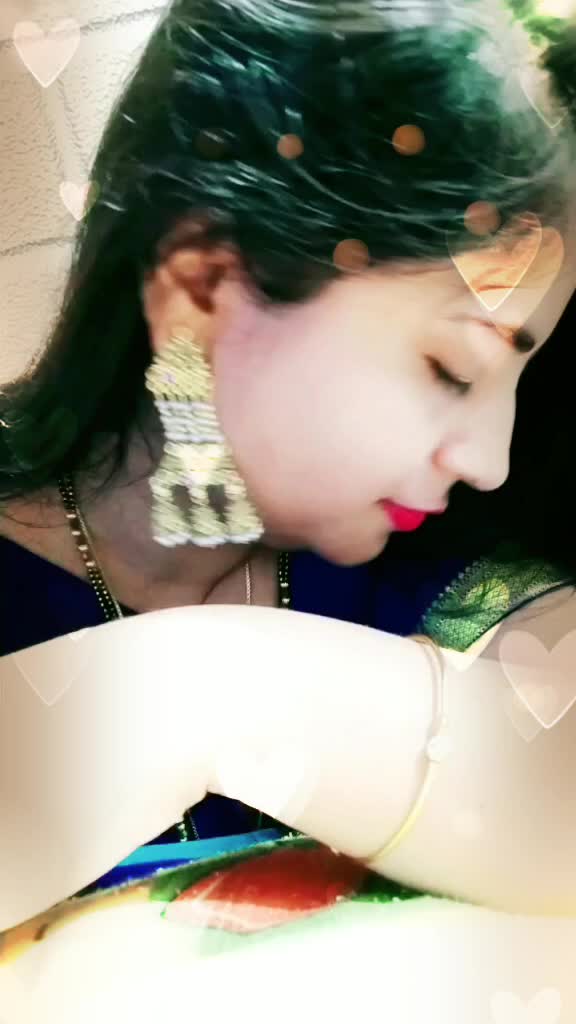 @Kshipra Ramteke