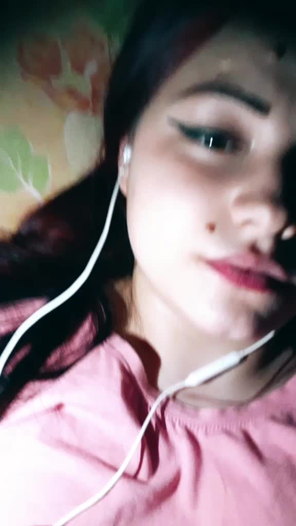 @Andreea P&icirc;şlac ❤️