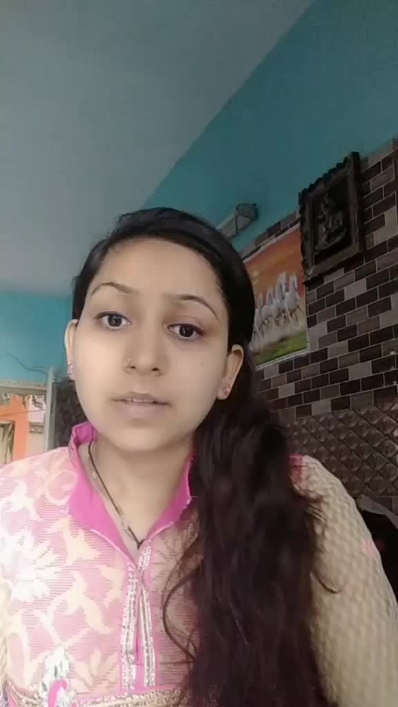 @kinjal lakhani@ 1494