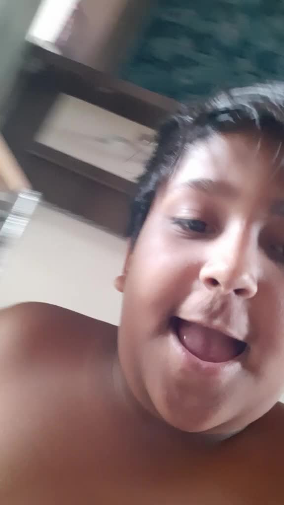 @saransh