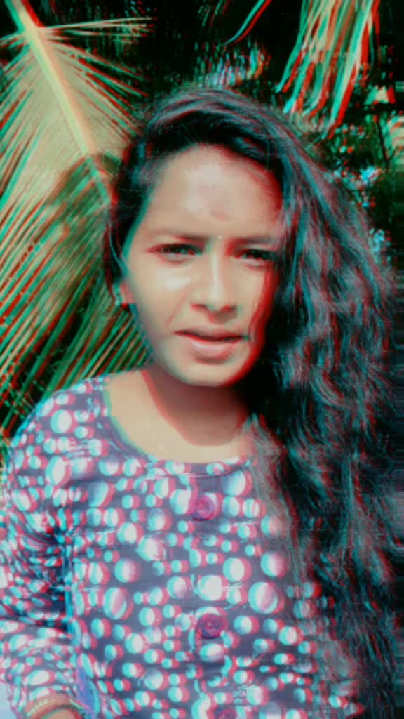 @🔥Poorani🔥