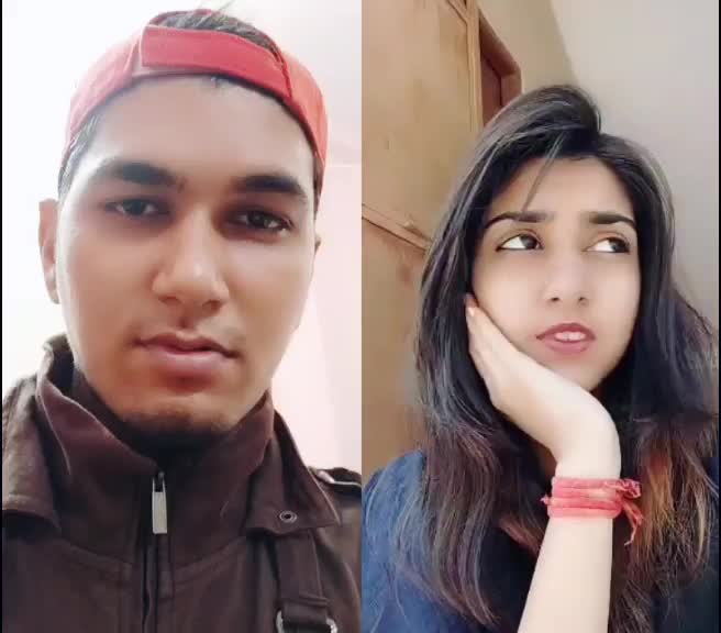 @🇮🇳HINDUSTANI🇮🇳