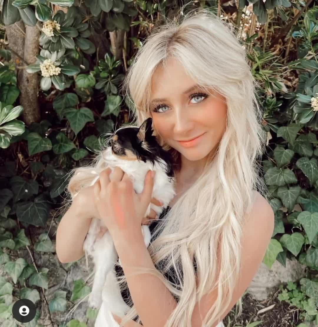 @YouTube_all_