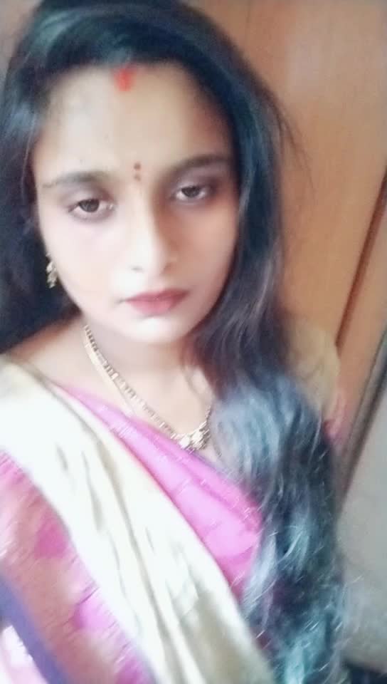 @love u bangaram