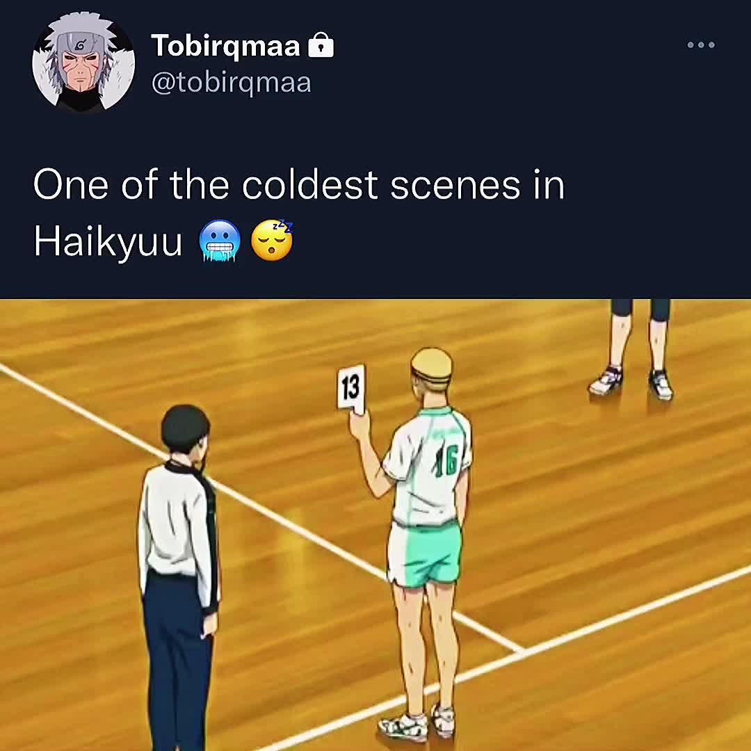 @Tobirqmaa