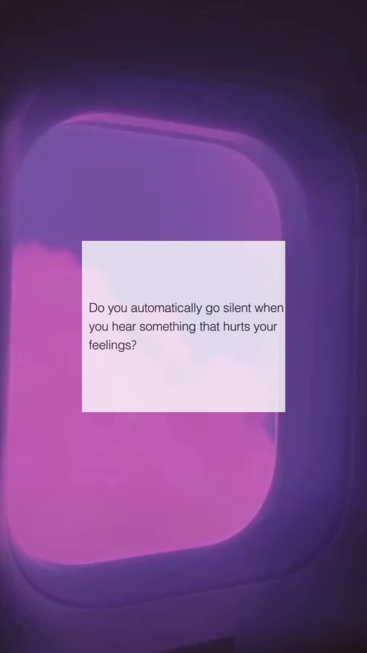 @quotes