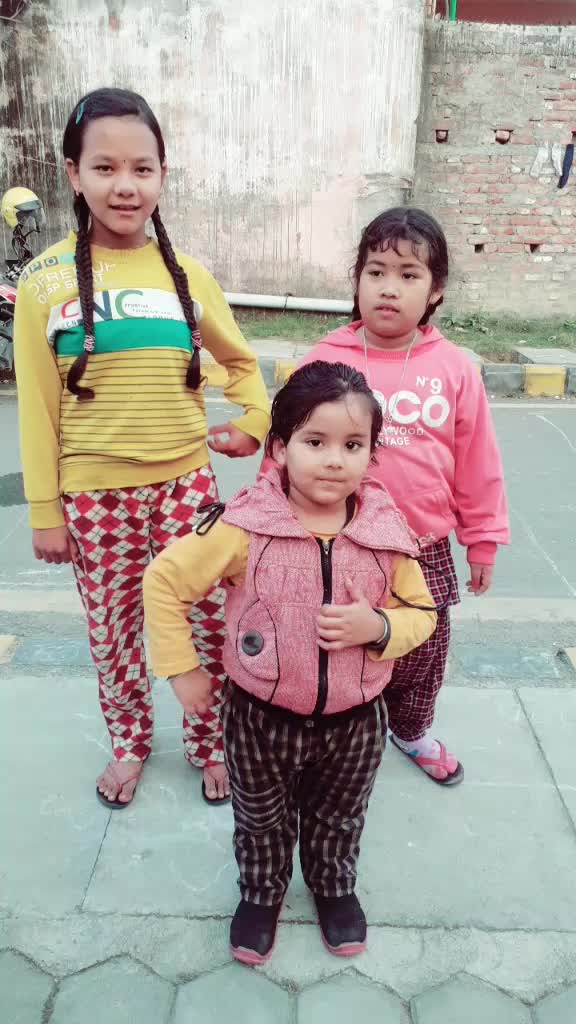 @user9290568698039