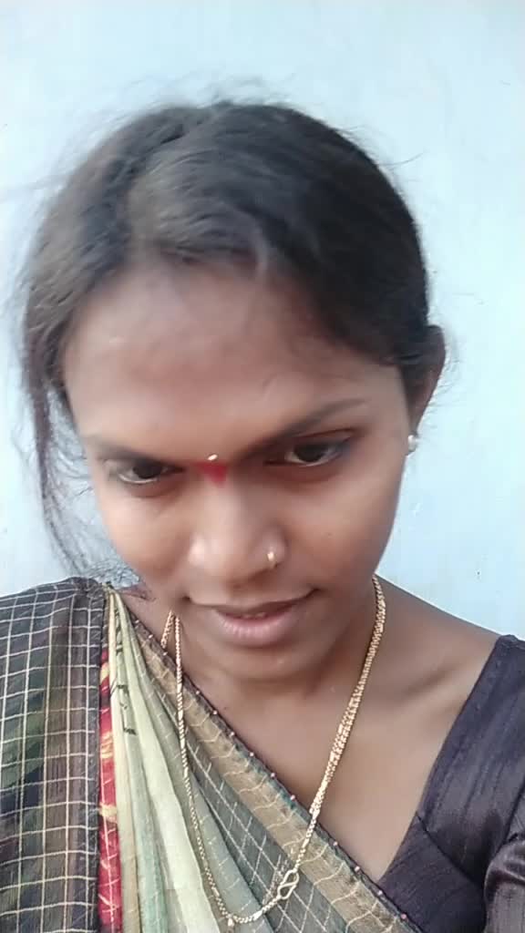 @user5619027138561