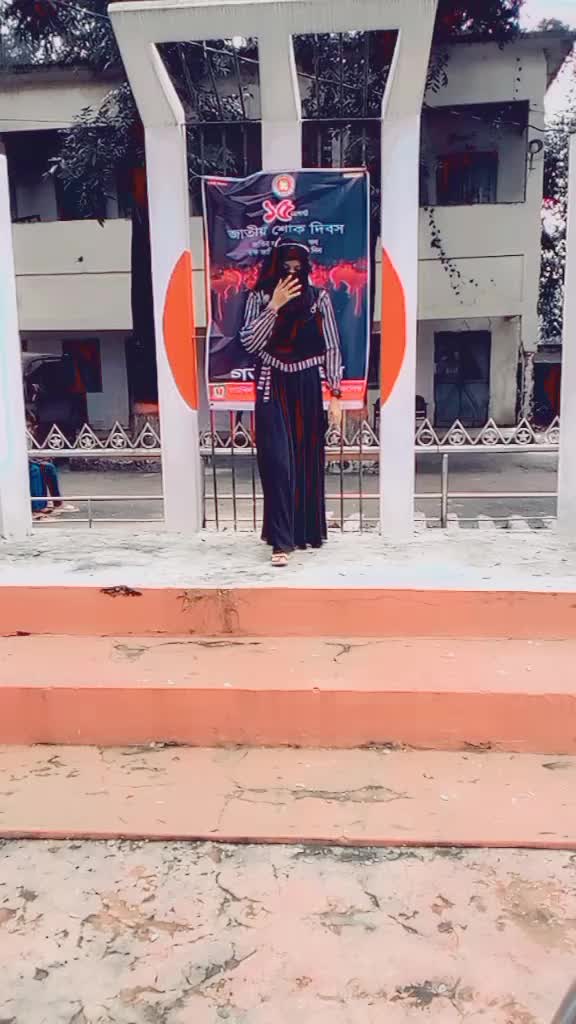 @❤️My life line shahed❤️