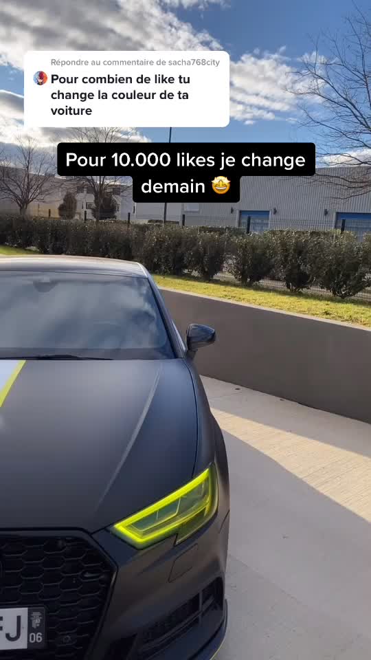 @ipf_cars